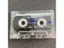 EF60 Blank Cassette Tape 60 Minutes Normal Position Type 1 Recording Carousel 5