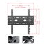 TV Wall Mount Brand New Carousel 3