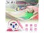 Karaoke Machine For Kids With Microphone Portable Player Speaker For Home Carousel 3