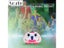 Karaoke Machine For Kids With Microphone Portable Player Speaker For Home Carousel 4