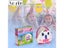 Karaoke Machine For Kids With Microphone Portable Player Speaker For Home Carousel 6