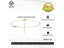 925 Sterling Silver Fish Lips Chain Anklet For Women Summer Sexy Jewelry SA33 Carousel 3