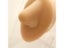 GOLDtutu 14K Gold Simple Nose Hoop Ring For Men And Women Small Nose Piercings Carousel 3