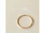GOLDtutu 14K Gold Simple Nose Hoop Ring For Men And Women Small Nose Piercings Carousel 4