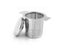 Tea Strainer Tea Infuser Carousel 1
