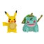 Loading Image 2 of 2