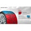 Loading Image 4 of 4