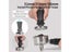 Coffee Tamper Carousel 2