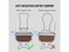 Coffee Tamper Carousel 3