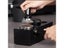Coffee Tamper Carousel 5