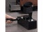 Coffee Tamper Carousel 6
