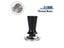 Coffee Tamper Carousel 1