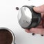 Coffee Tamper Carousel 5