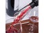 New Magic Wine Decanter Red Wine Aerating Pourer Tool Carousel 7