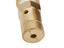 Ball Lock Spunding Valve With Gauge Adjustable Pressure Relief Valve Assembly Carousel 7