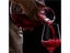 1500ML Big Decanter Handmade Crystal Red Wine Decanter Brandy Champagne Glasses Carousel 5