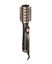 Vs Sassoon Radiance Rotating Hot Air Styler Carousel 1