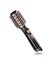 Vs Sassoon Radiance Rotating Hot Air Styler Carousel 2