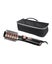Vs Sassoon Radiance Rotating Hot Air Styler Carousel 3