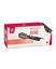 Vs Sassoon Radiance Rotating Hot Air Styler Carousel 4