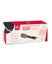 Vs Sassoon Radiance Rotating Hot Air Styler Carousel 5