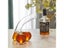 Unique Whisky Decanter For Scotch Tequila Brandy Rum Bourbon Wine Carousel 3