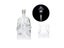 Glass Decanter Carousel 3