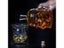 Glass Decanter Carousel 4