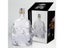 Glass Decanter Carousel 5