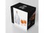 Glass Decanter Carousel 6