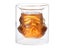 Wine Glass Set Storm Trooper Helmet Whiskey Decanter Glasses Accessories For Carousel 1