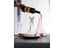 Handmade Crystal Pourer Big Capacity Decanter For Family Bar Carousel 3