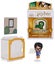 Harry Potter: Micro-Magical Moments Y2 - Single Pack (Blind Box) Carousel 1