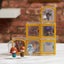 Harry Potter: Micro-Magical Moments Y2 - Single Pack (Blind Box) Carousel 2