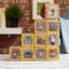 Harry Potter: Micro-Magical Moments Y2 - Single Pack (Blind Box) Carousel 3