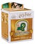 Harry Potter: Micro-Magical Moments Y2 - Single Pack (Blind Box) Carousel 4