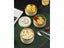 WORTHBUY 18/8 Stainless Steel Thermal Food Container Bento Lunch Box Set Carousel 4