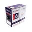 Loading Image 1 of 2