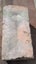 Cleaned Old Villa Bricks L215 x W100 x T80 DR11679 Carousel 3