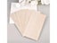 1/1.5/2/3mm 5PCS Lightweight Craft Board DIY Accessories Carousel 1