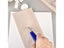 1/1.5/2/3mm 5PCS Lightweight Craft Board DIY Accessories Carousel 5