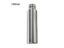 650ml/1000ml Stainless Steel Sport Water Bottle Single-layer Metal Flask Carousel 7