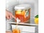 2Pcs Large Capacity Cold Kettle 3.5L Juice Jug Cold Kettle With Faucet In Carousel 4