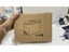 5L Cold Water Kettle W/Faucet Refrigerator Cooler For Summer Carousel 7