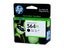 HP 564XL / HP564XL Black Original Cartridge Carousel 1