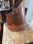 Copper Coal Scuttle Carousel 4