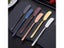 Stainless Steel Butter Knife Cheese Dessert Butter Jam Spreader Utensil Knifes Carousel 4