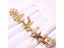 Napkin Ring Napkin Rings Carousel 3