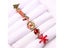 Napkin Ring Napkin Rings Carousel 6