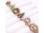 Napkin Ring Napkin Rings Carousel 7